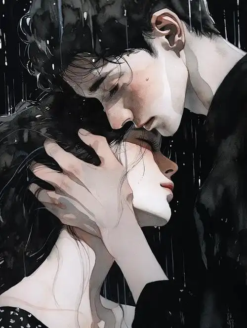 狐仙